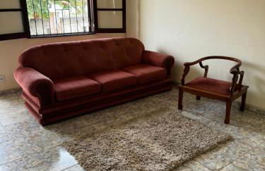 Casa Rodrigues - Foto 4