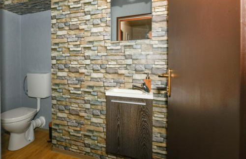 Der Eifel Perle Manderscheid - Foto 20