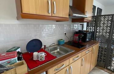 City Break plein centre & gare - Foto 10