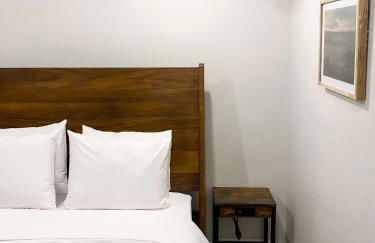 Ingalls Flat - Foto 24