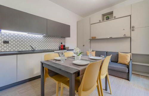 Volta Apartment - Sanremo - Photo 7