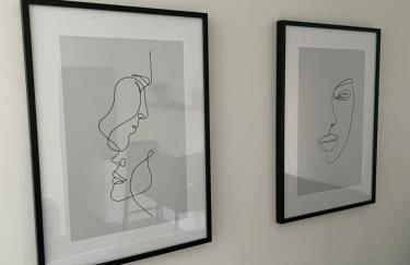 Komfortables Apartment in der Nähe der Messe - Foto 6