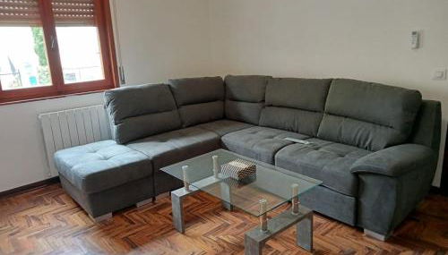 Fiore Villa - Foto 3