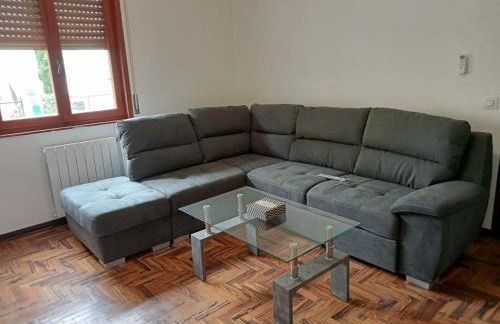 Fiore Villa - Foto 3