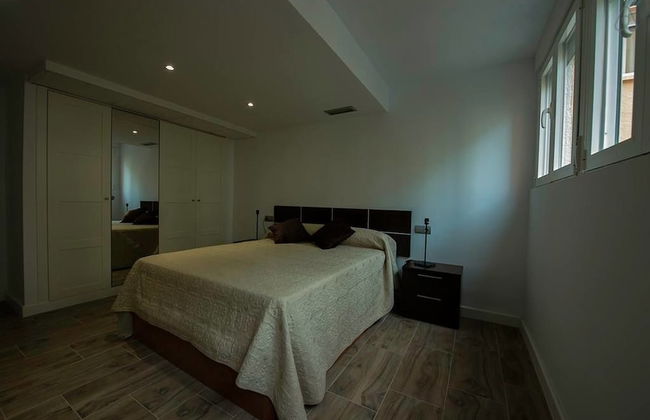 Avenida entre Estadio y Victoria - Foto 5