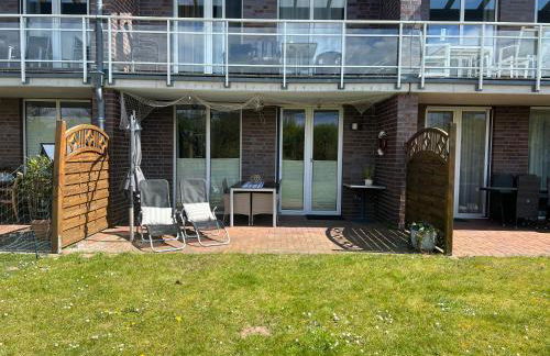 Fietje 206 - Hohen Wieschendorf - Foto 11