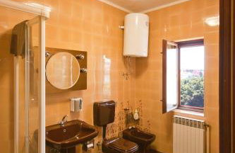 Villa Komel with Pool - Foto 24