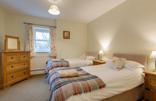 3 Bed in Catterick oc-ds934 - Foto 9