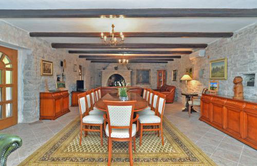 House Marko 1240 - Photo 116