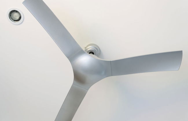 Moon Cottage - Foto 26