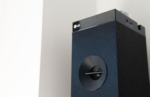 Apartamento nuevo junto al mar con plaza de garaje!! Perfecto para familias - Photo 25