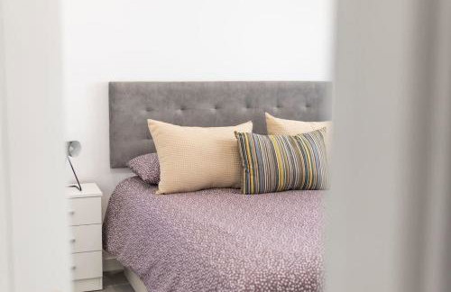 Nature life - Foto 28