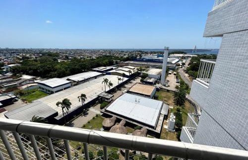 View Clube Vista Maravilhosa - Foto 4