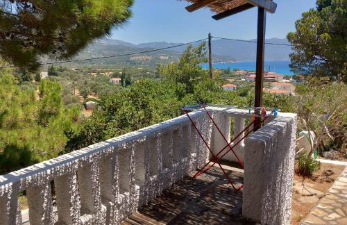 Vigla-Βίγλα 1 2 - Photo 38