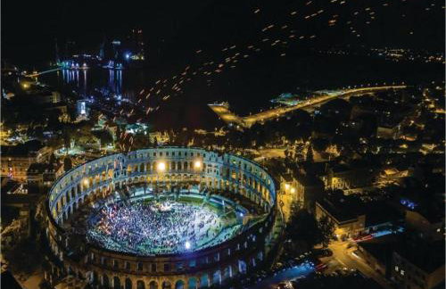 Holiday Home in Policnik with Private Pool - Foto 62