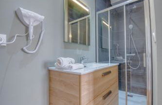 Fleurs d'Azur - Foto 12