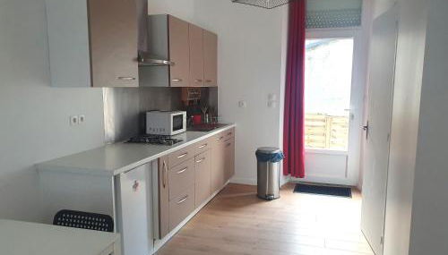 Le petit malouin - Foto 4