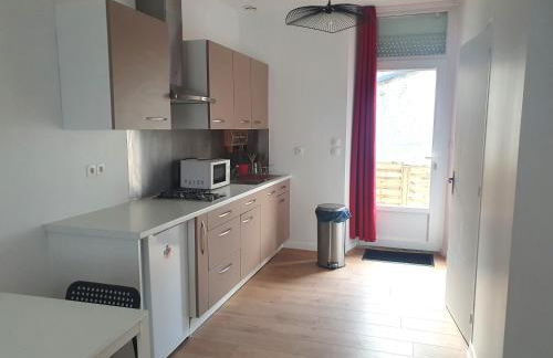 Le petit malouin - Foto 4