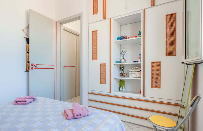 Belvilla by OYO Villa Amos - Foto 6