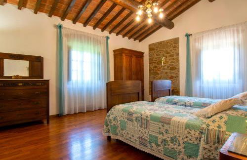 Holiday Home Casa Bensa by Interhome - Foto 46