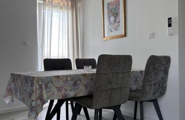 Apartment Rovci 2 - Photo 6