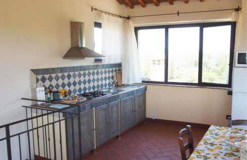 La Fornace di San Galgano - Foto 18