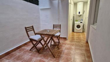 MAYCO Lovely Apartment II by SunCastle apartamentos - Foto 4