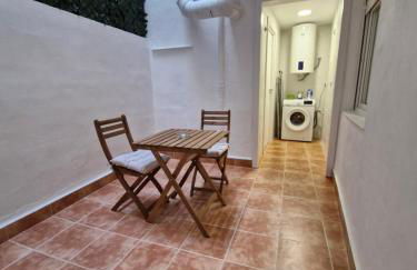 MAYCO Lovely Apartment II by SunCastle apartamentos - Photo 4