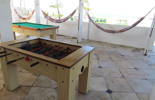 Marinas Tamandaré próximo à Carneiros - Foto 75