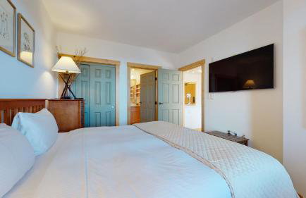 Sunstone #109 Condo - Foto 19