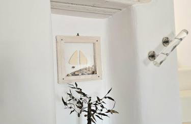 Villa Magenta - Photo 23