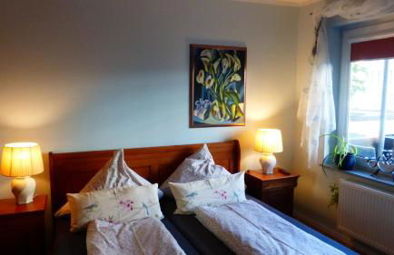 Kleines Studio Albatros - Photo 11