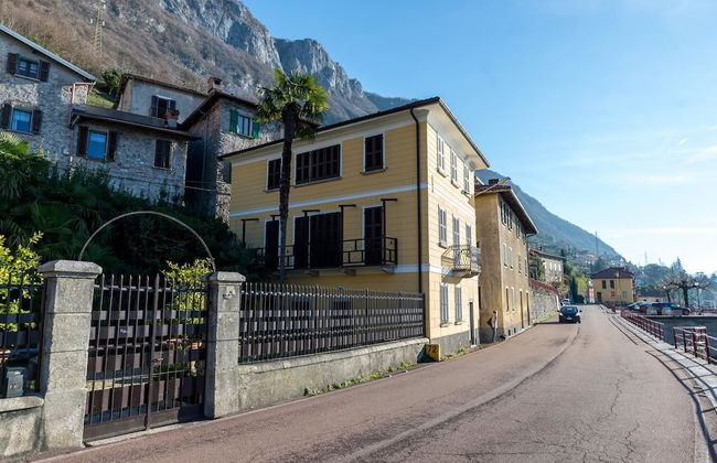 Villa Rachele - Photo 17