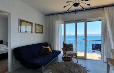 Villa Antares Pisak - Foto 66