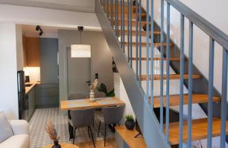 Ground Living - Foto 1