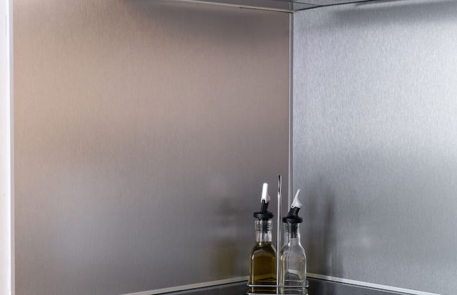 Limehome Madrid La Bolsa - Photo 24