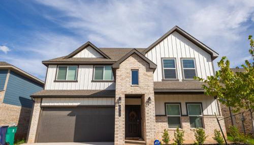 Mongou Vacation Home - Foto 4