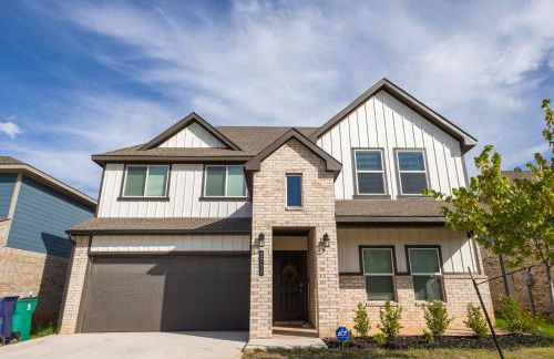 Mongou Vacation Home - Foto 4