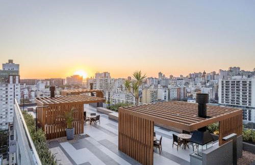 JP Redenção | In House - Foto 21