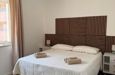 Casa Ammàri - Foto 9