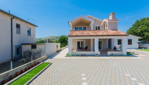 Apartmani Nikola - Foto 4