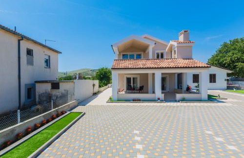 Apartmani Nikola - Foto 4