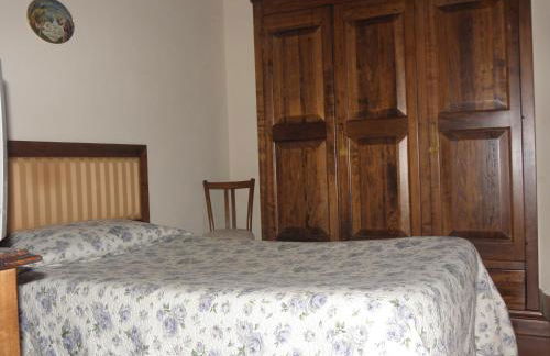 Villa San marco - Foto 14