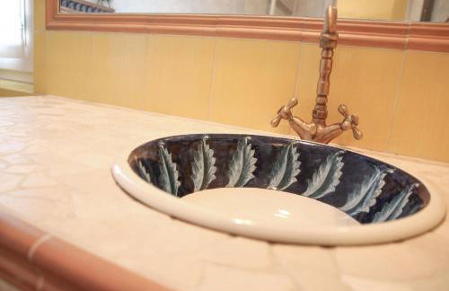 Anthos Casa Vacanze - Foto 51