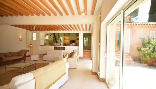 Domaine de Matourne - Foto 3