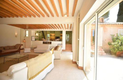 Domaine de Matourne - Foto 3