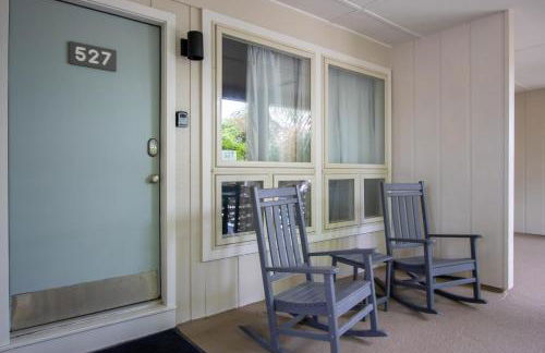 527 Sunsuite - Foto 21