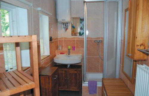 Rittersporn - Foto 9