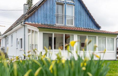 Haus Nussbaum - Foto 18