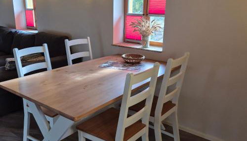 Ferienwohnung Scheibe - Foto 4